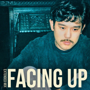 Facing Up (Extended Mix)