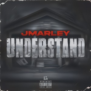 Understand (Explicit)