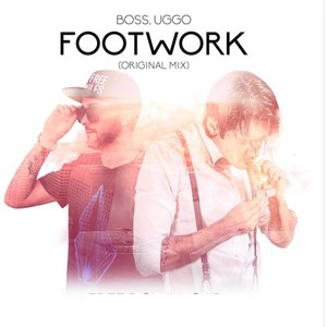 Footwork