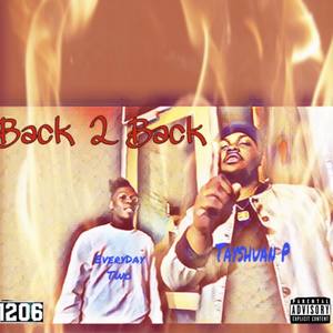 Bag Talk Pt. 1 (Explicit)