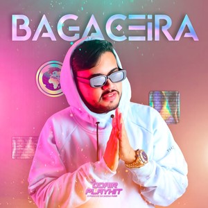 Dia de Maldade (Explicit)