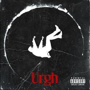 Urgh (feat. Skinny Atlas, Dani M & Jireel)