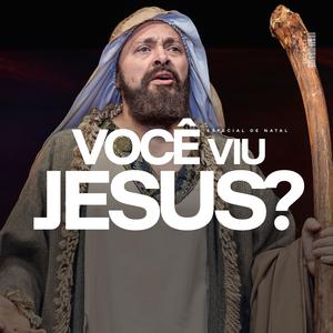 Da Morte à Vida (feat. Kathleen de Oliveira, Kálita Vacheski & James Levi)