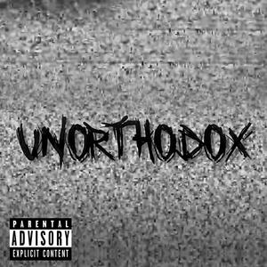 Unorthodox (Explicit)