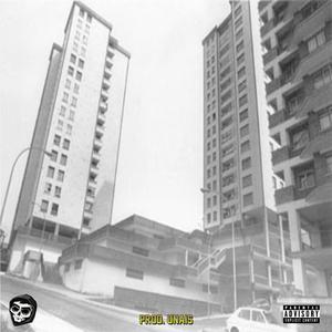 Esto No Es Serio (Explicit)