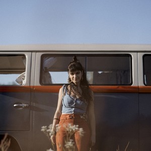 Find da One (Remake)