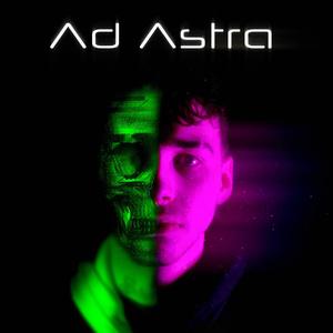 Ad Astra (Explicit)