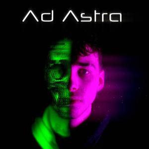 Not Coming Home (feat. Conmac) (Explicit)