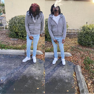 cyber truck (Explicit)