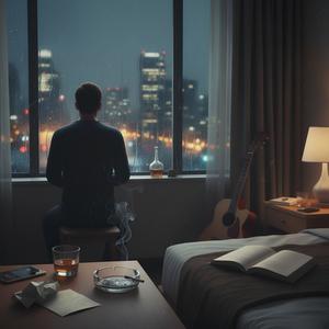 elimden kaçıyorsun