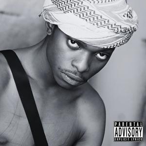 We Bout To... (feat. LordX King, SMJ, Pablo Stunner & Jondrian TDC) (Explicit)