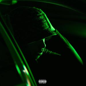 Run Freestyle (Explicit)
