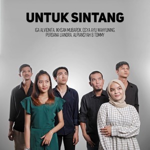 Untuk Sintang
