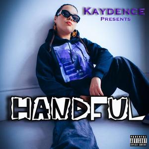 HANDFUL (Explicit)