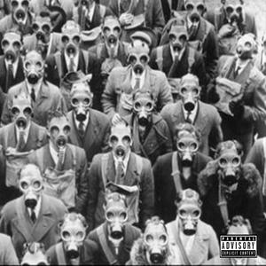 MASS GENOCIDE (Explicit)