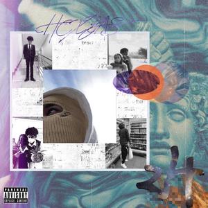 WHAT U WANT?? (feat. youngcides, hcxzas & Prince Bling) (Explicit)