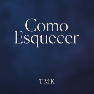 Como Esquecer (Explicit)
