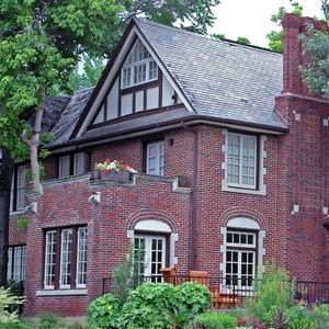 4gs(feat. Chris Knox) (Explicit)