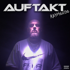 Auftakt (Explicit)