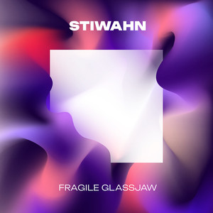 Fragile Glassjaw