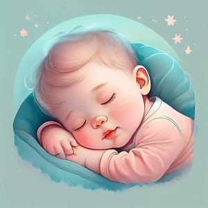 Música Que Crece Con Tus Sueños