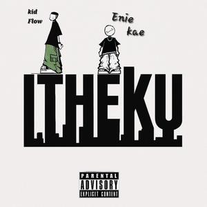 iTheku (feat. KID FLOW)