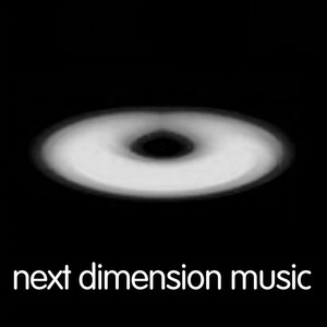 Butter Cups (Original Mix)