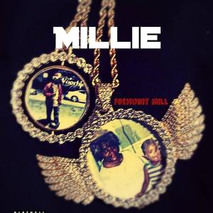 Millie (Explicit)