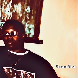 Snot Thot (feat. Meso, Canvas Chris & A-Lo) (Explicit)