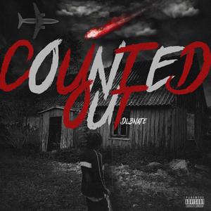 Counted Out (Explicit)