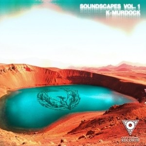 Soundscapes Vol. 1