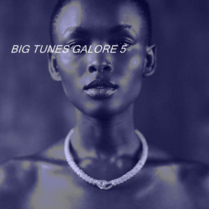 BIG TUNES GALORE 5