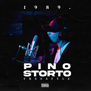 Pino Storto (Freestyle) [Explicit]