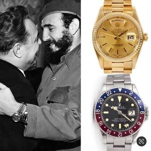 FIDEL CASHFLOW (Explicit)