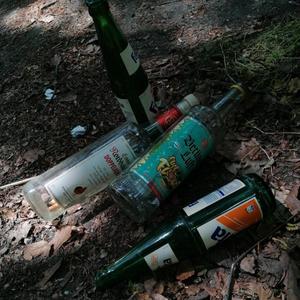 Kid Jayno - Erde(Merk nichts) (Explicit)