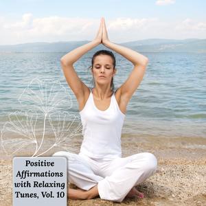 Bells Of Subtle Energy (Original Mix)