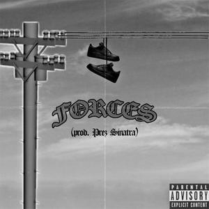 Forces (Explicit)