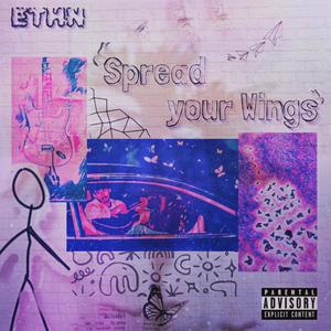 Gates of the Mountains (feat. ConMan)