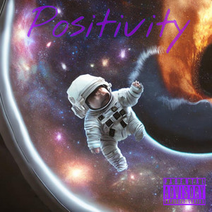 Positivity (Explicit)