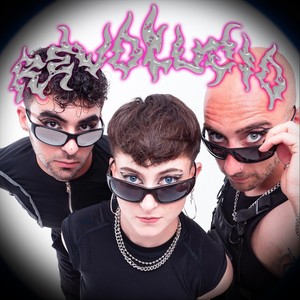 LLIBERA'T (Speed Up)