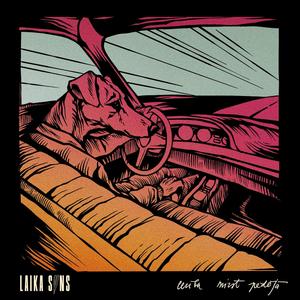 Cerība mirst pēdējā