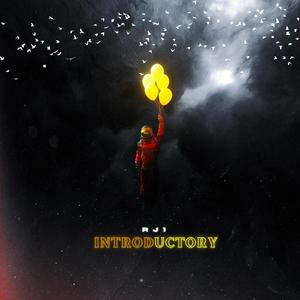 Introductory (Explicit)