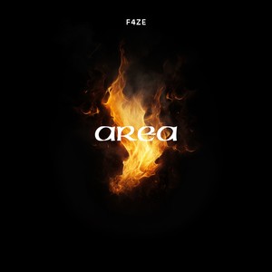 area