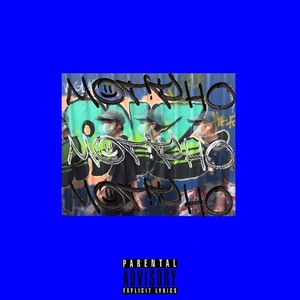 Had Enough (Explicit)