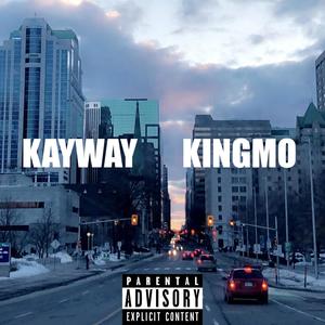 Handle It(feat. KingMo) (Explicit)