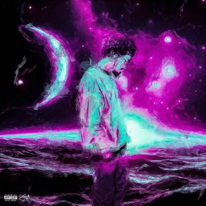 Merry Go (feat. 556Renzo & Texako) (Explicit)