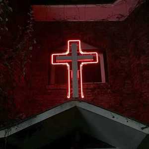 The Devil Inside Me prod.citybo¥