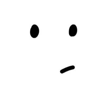 西湖水 (纯音乐)