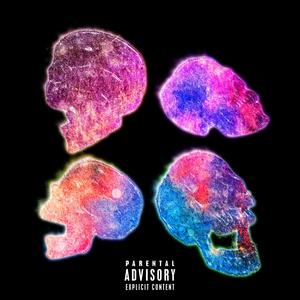 NIGHTMARE BLUNT ROTATION (Explicit)