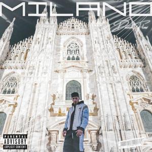 MILANO (Explicit)